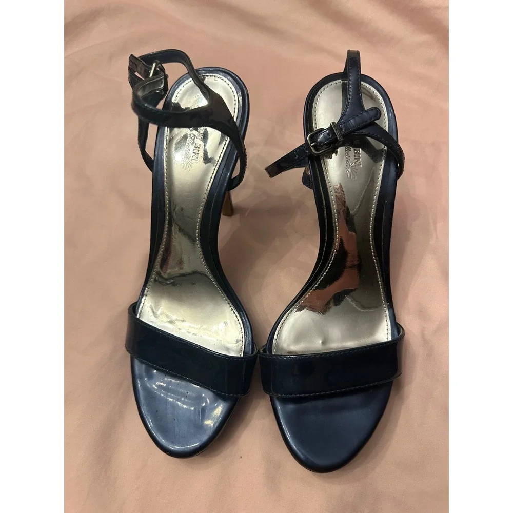 Gianni Bini gianni bini